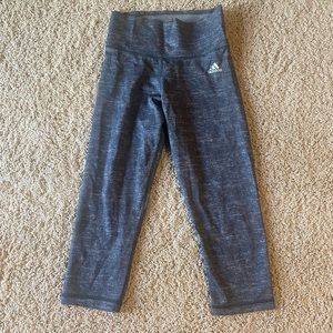 adidas pants